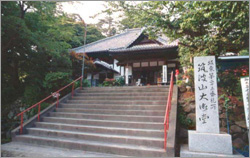 �Ⓦ�R�R�ω���ꏄ��E�Ⓦ�R�R�ω���ꏄ��o�X�c�A�[�\��